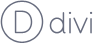 DIIF